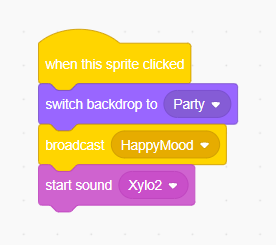 Screenshot 2026-06-11 121637.png