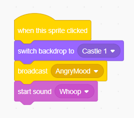 Screenshot 2026-06-11 121646.png