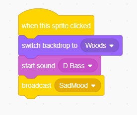 Screenshot 2026-06-11 121654.png