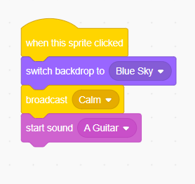 Screenshot 2026-06-11 121700.png