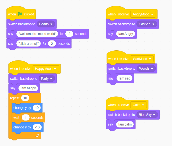 Screenshot 2026-06-11 121708.png