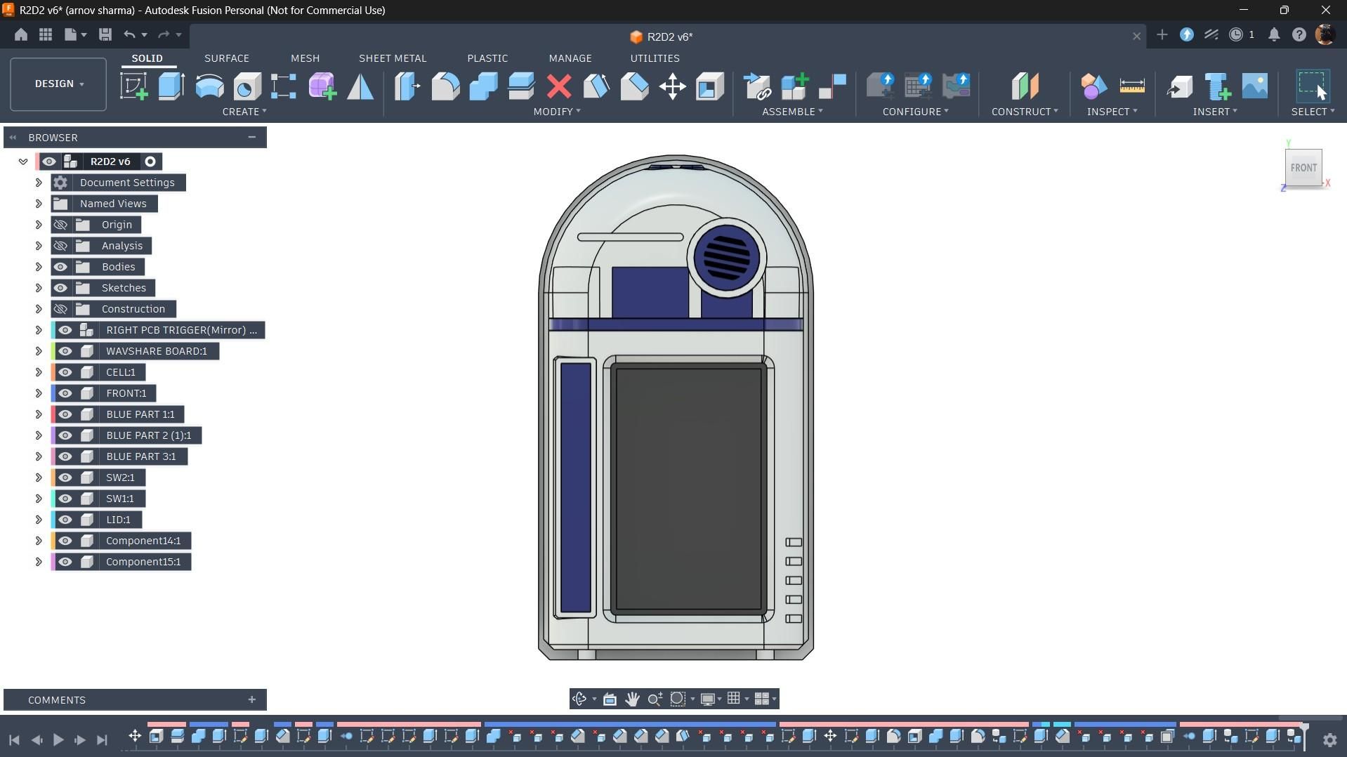 Screenshot 2026-06-11 140642.jpg