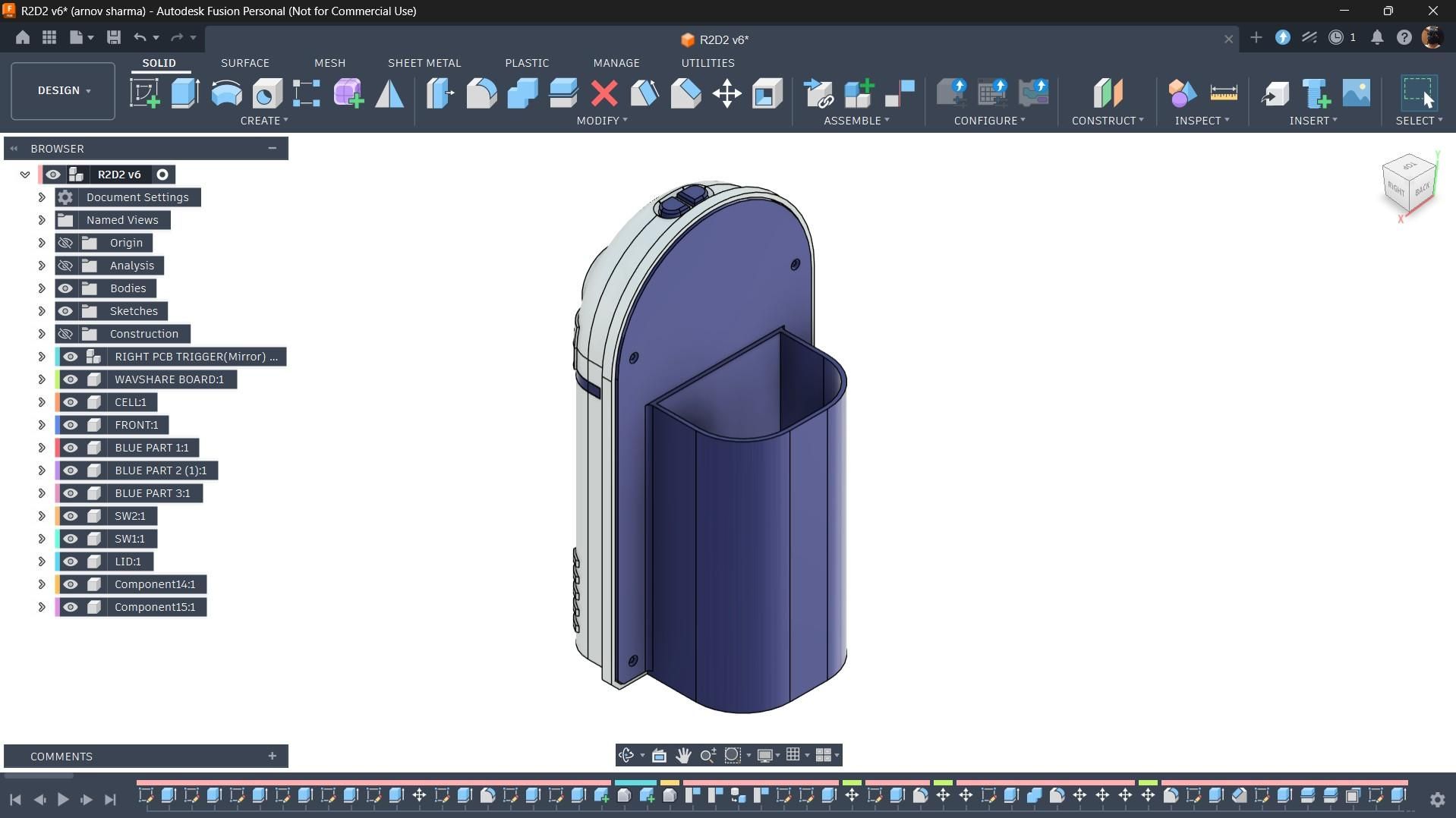 Screenshot 2026-06-11 140717.jpg