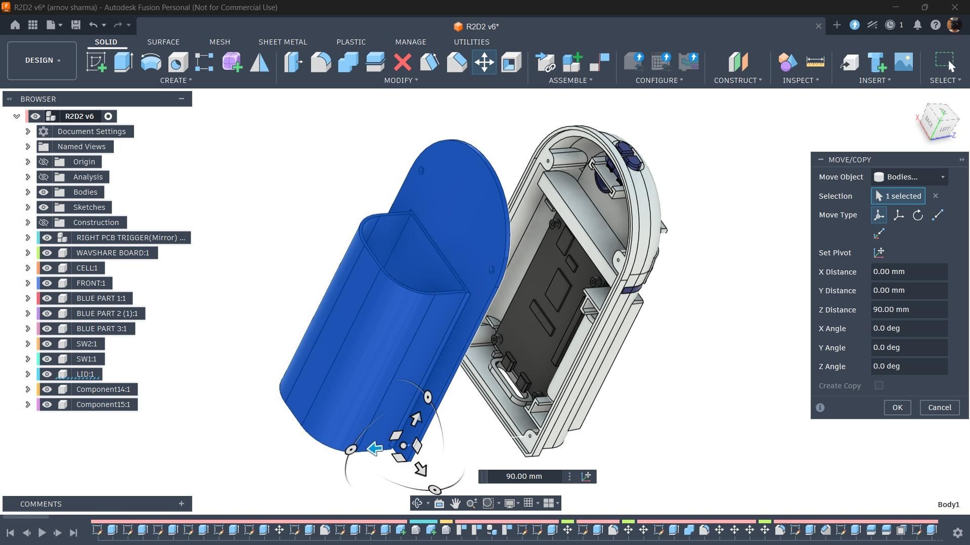 Screenshot 2026-06-11 140819.jpg
