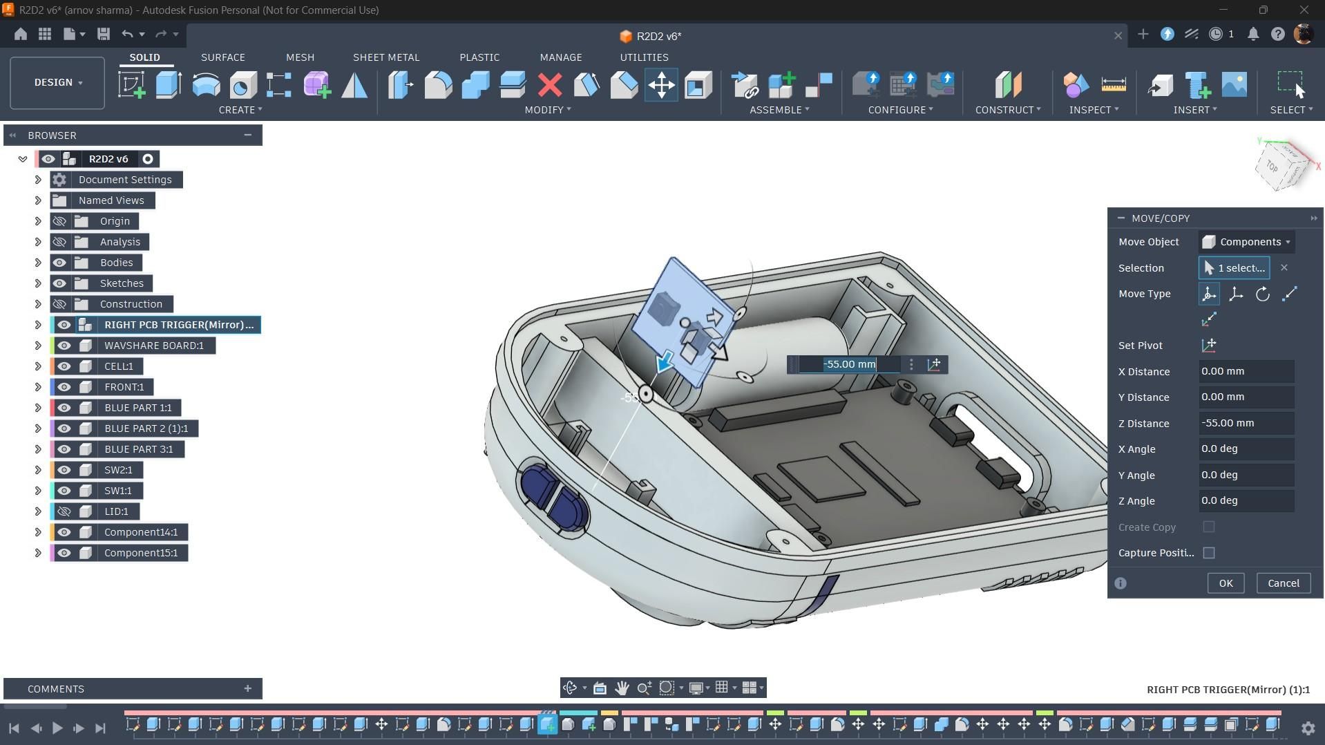 Screenshot 2026-06-11 140908.jpg