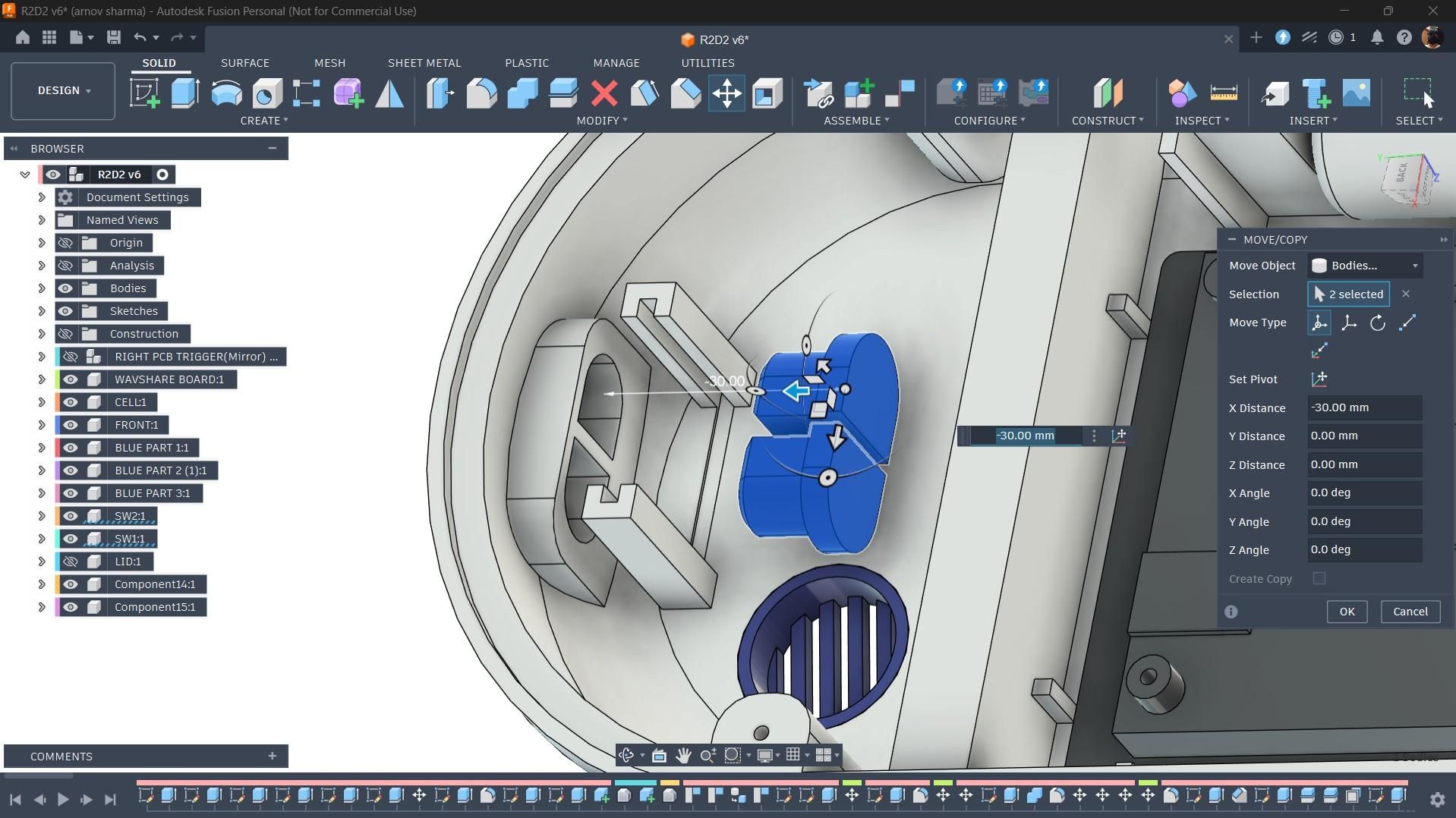 Screenshot 2026-06-11 140949.jpg