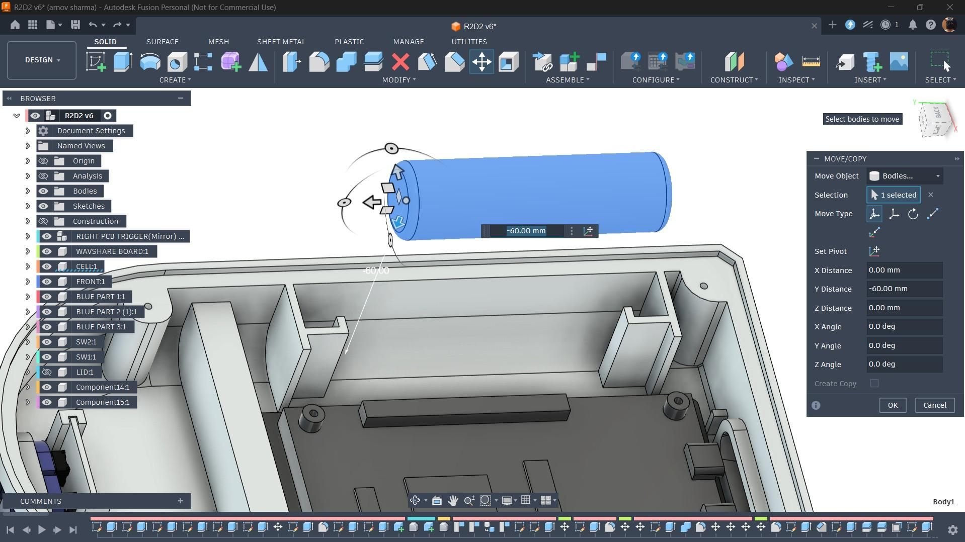 Screenshot 2026-06-11 141050.jpg