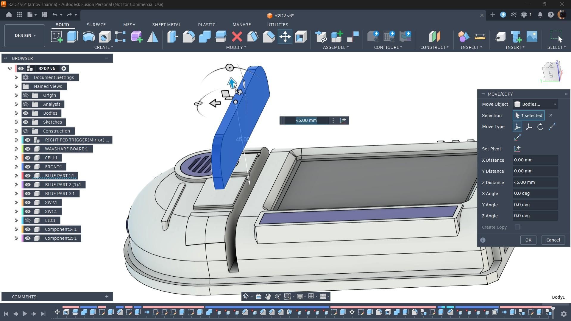 Screenshot 2026-06-11 141204.jpg