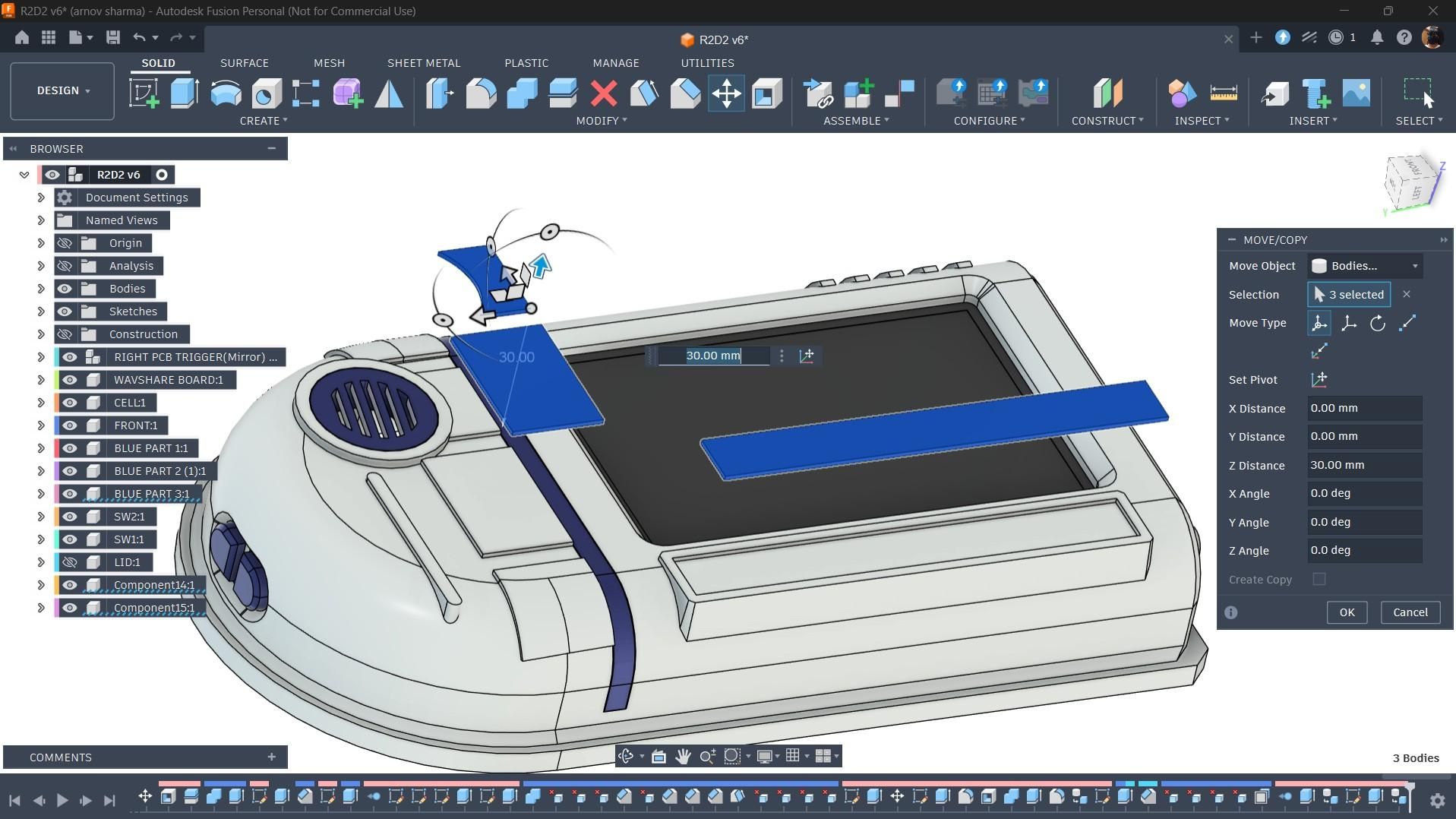 Screenshot 2026-06-11 141411.jpg