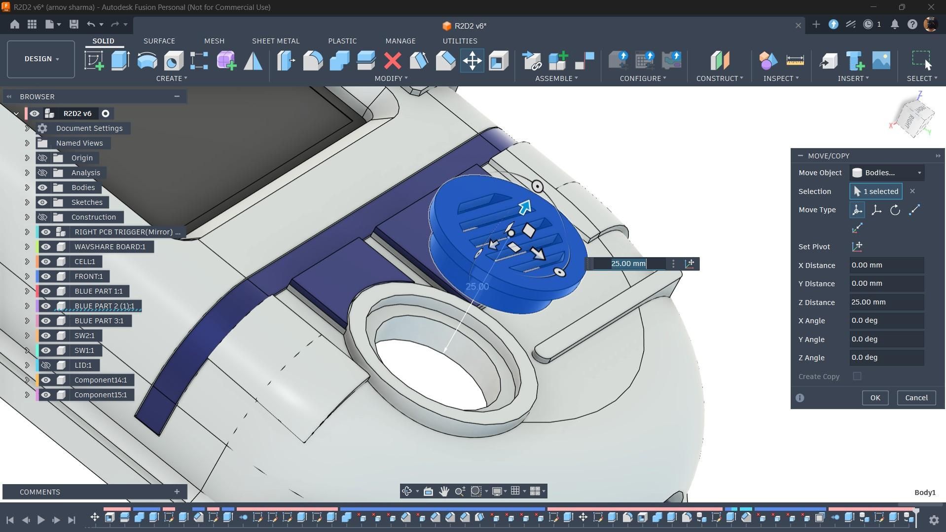 Screenshot 2026-06-11 141556.jpg