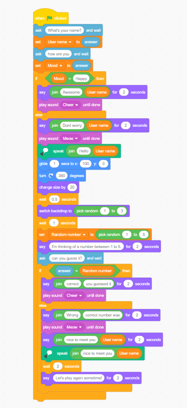Screenshot 2026-06-11 161210.png