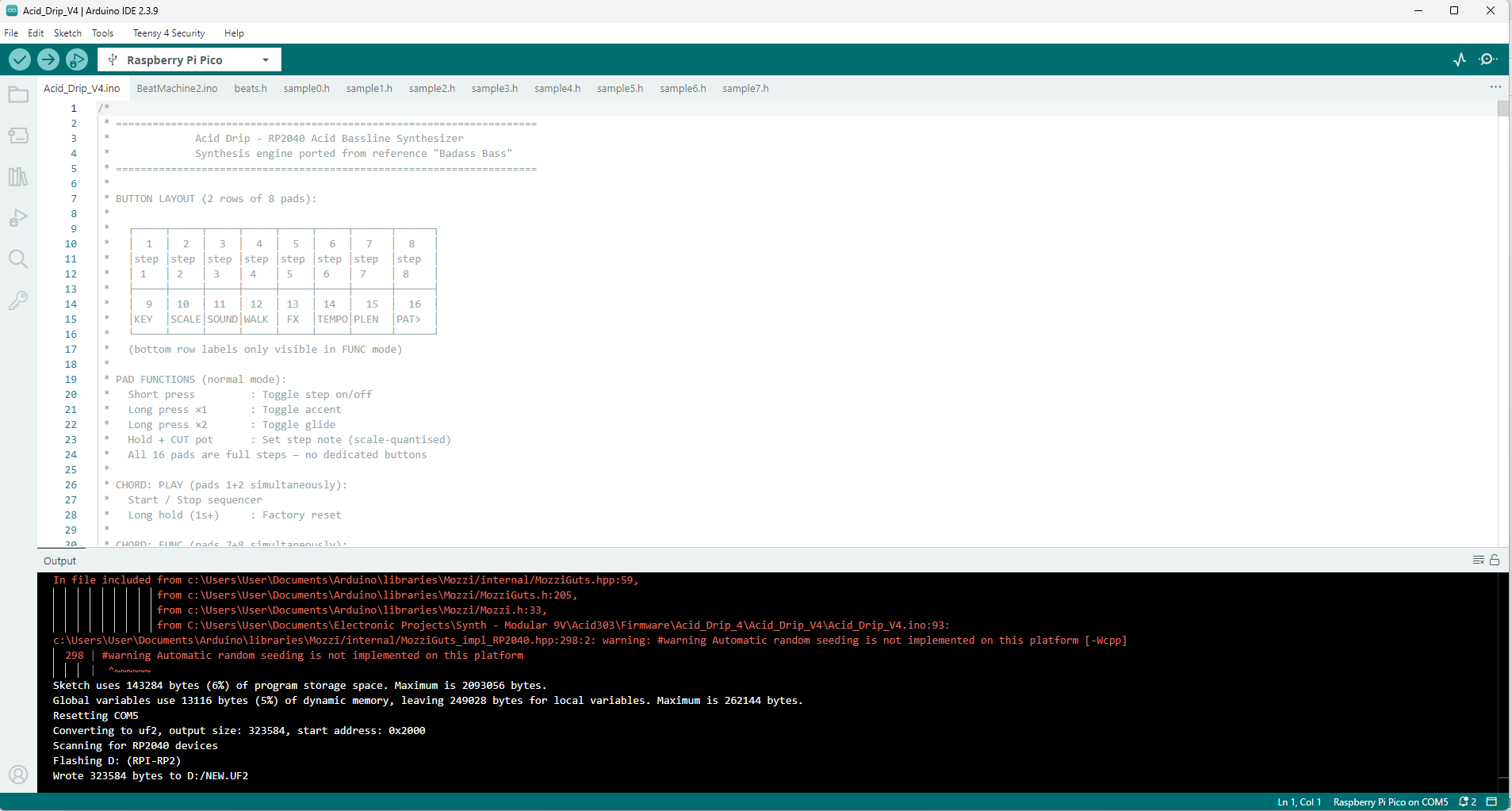 Screenshot 2026-06-11 181226.png
