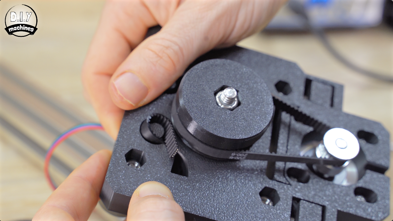 Screenshot 2026-06-11 at 10.27.29.png