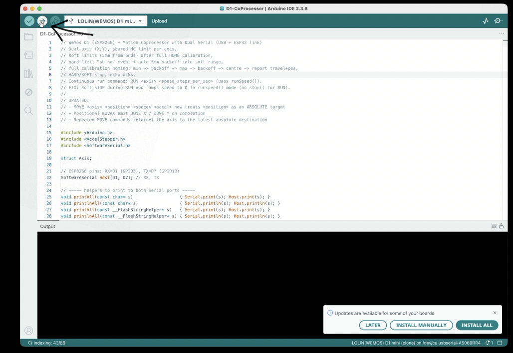 Screenshot 2026-06-11 at 16.57.01.png