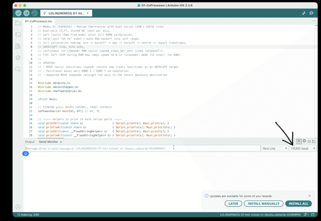 Screenshot 2026-06-11 at 16.57.13.png