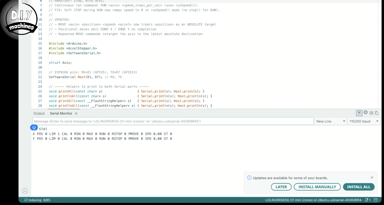 Screenshot 2026-06-11 at 16.57.17.png