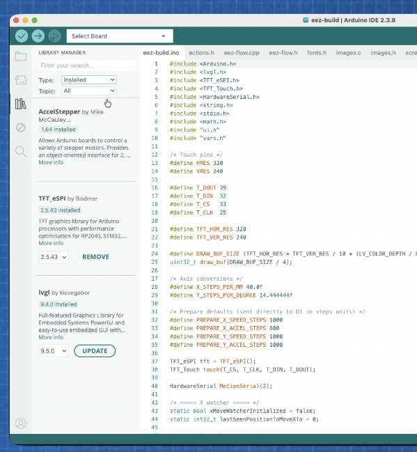 Screenshot 2026-06-11 at 18.33.45.png