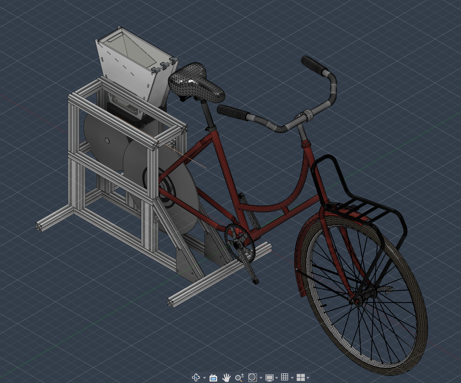 Screenshot 2026-06-11 at 19.39.24.png
