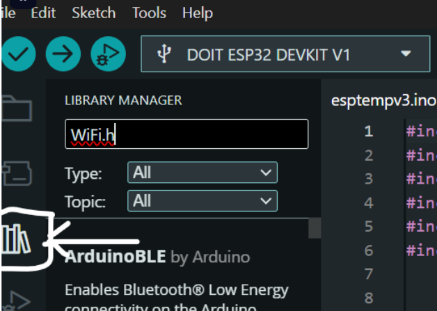 Screenshot 2026-06-12 004439.png