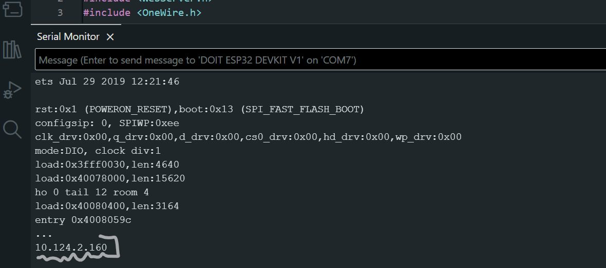 Screenshot 2026-06-12 004753.png