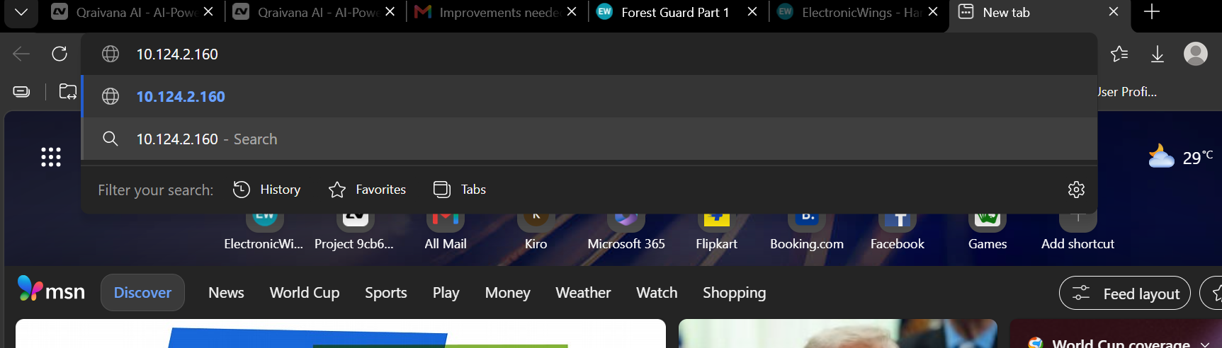 Screenshot 2026-06-12 004951.png