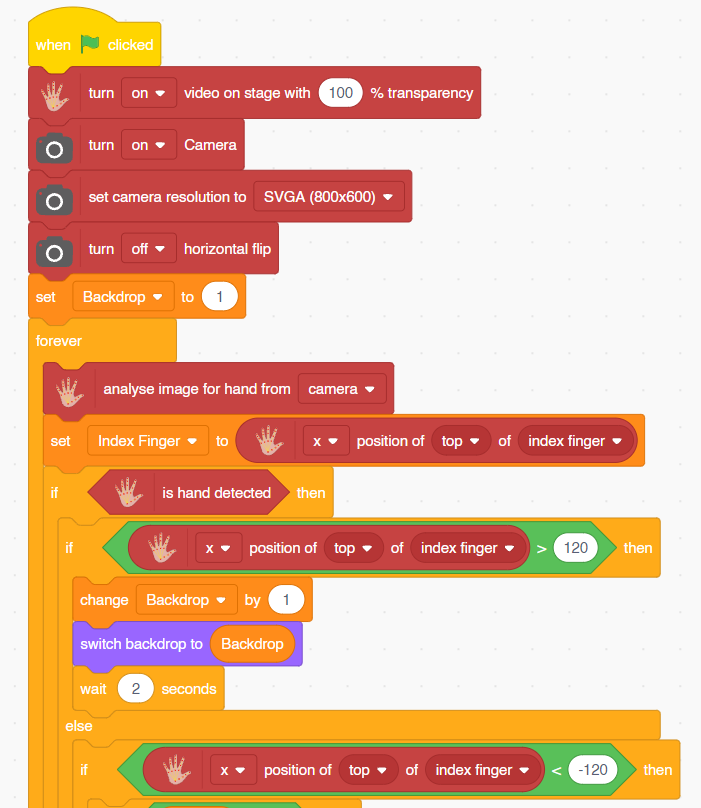 Screenshot 2026-06-12 125617.png