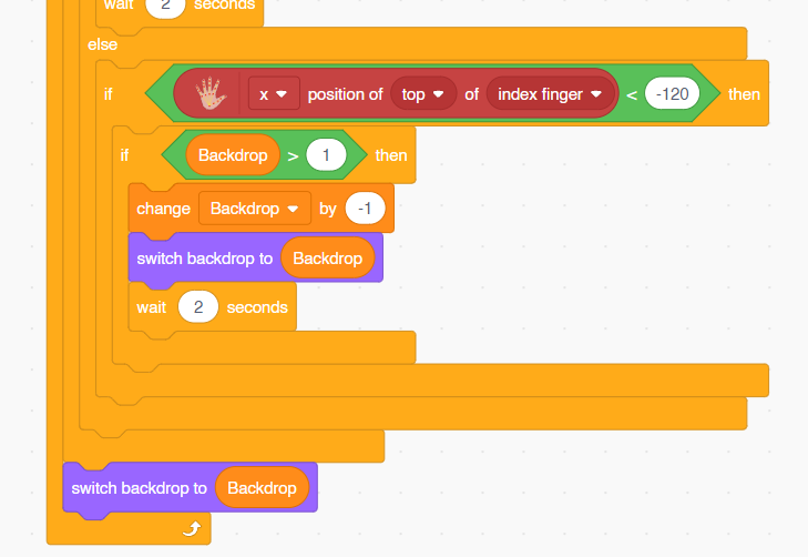Screenshot 2026-06-12 125630.png