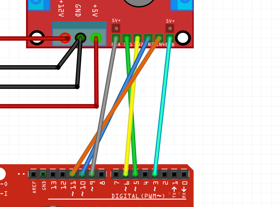 Screenshot 2026-06-13 091618.png