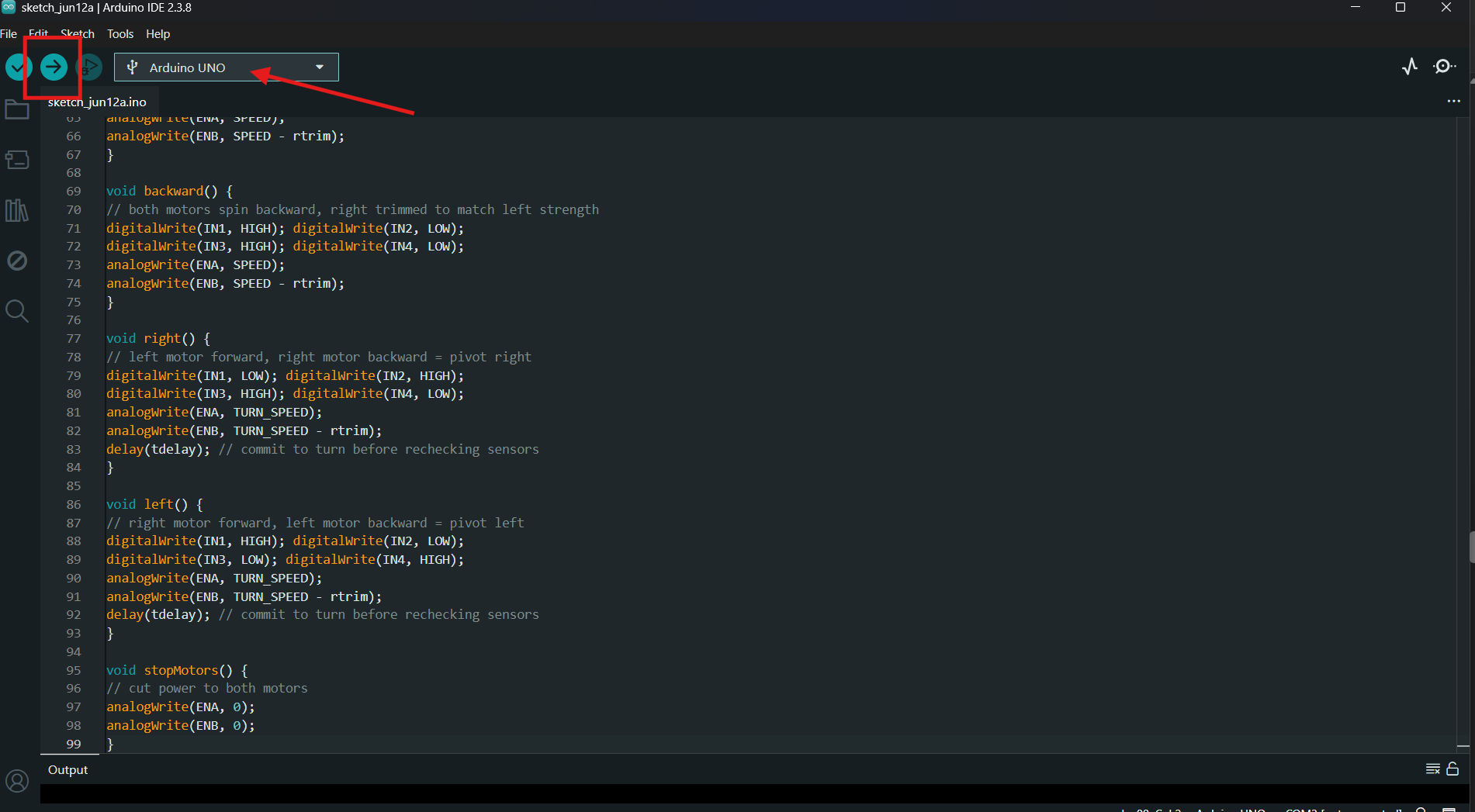 Screenshot 2026-06-13 101919.png