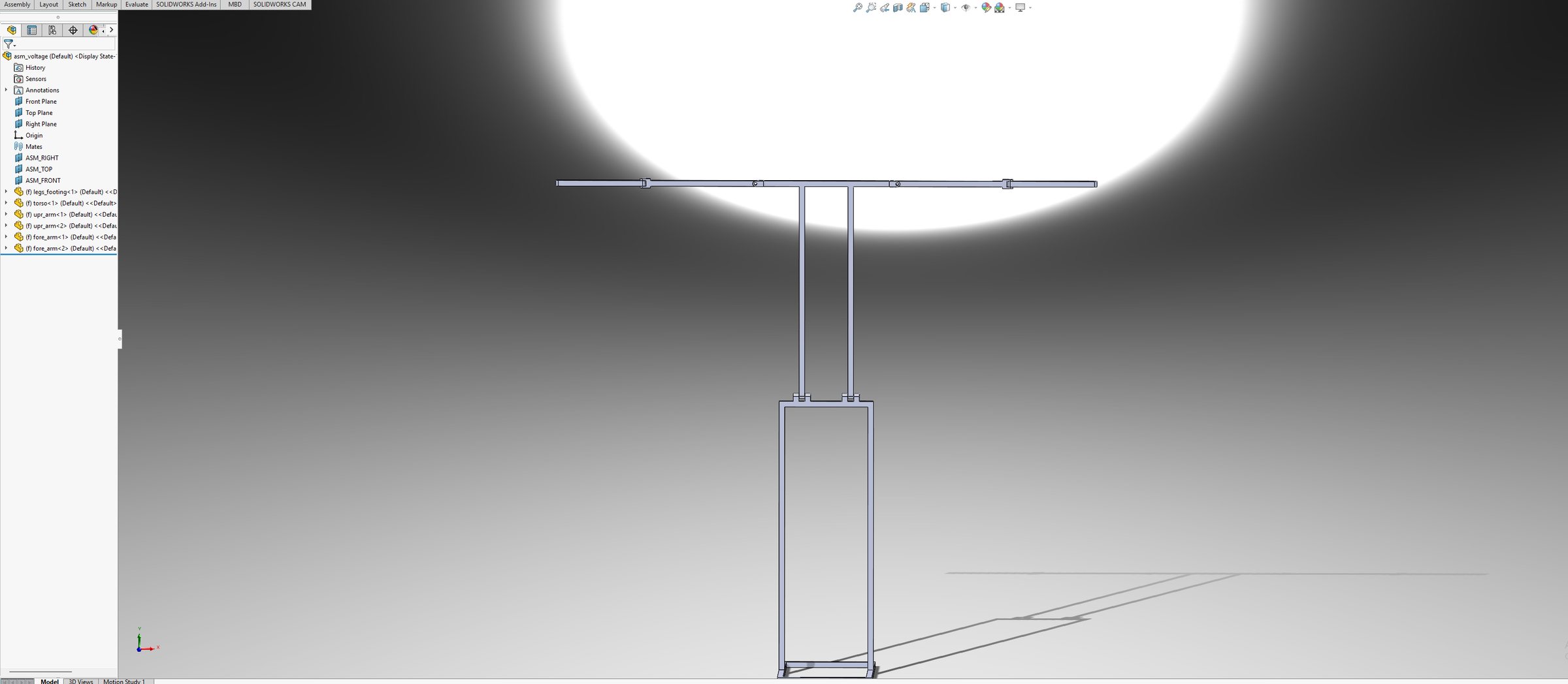 Screenshot 2026-06-13 160432.png
