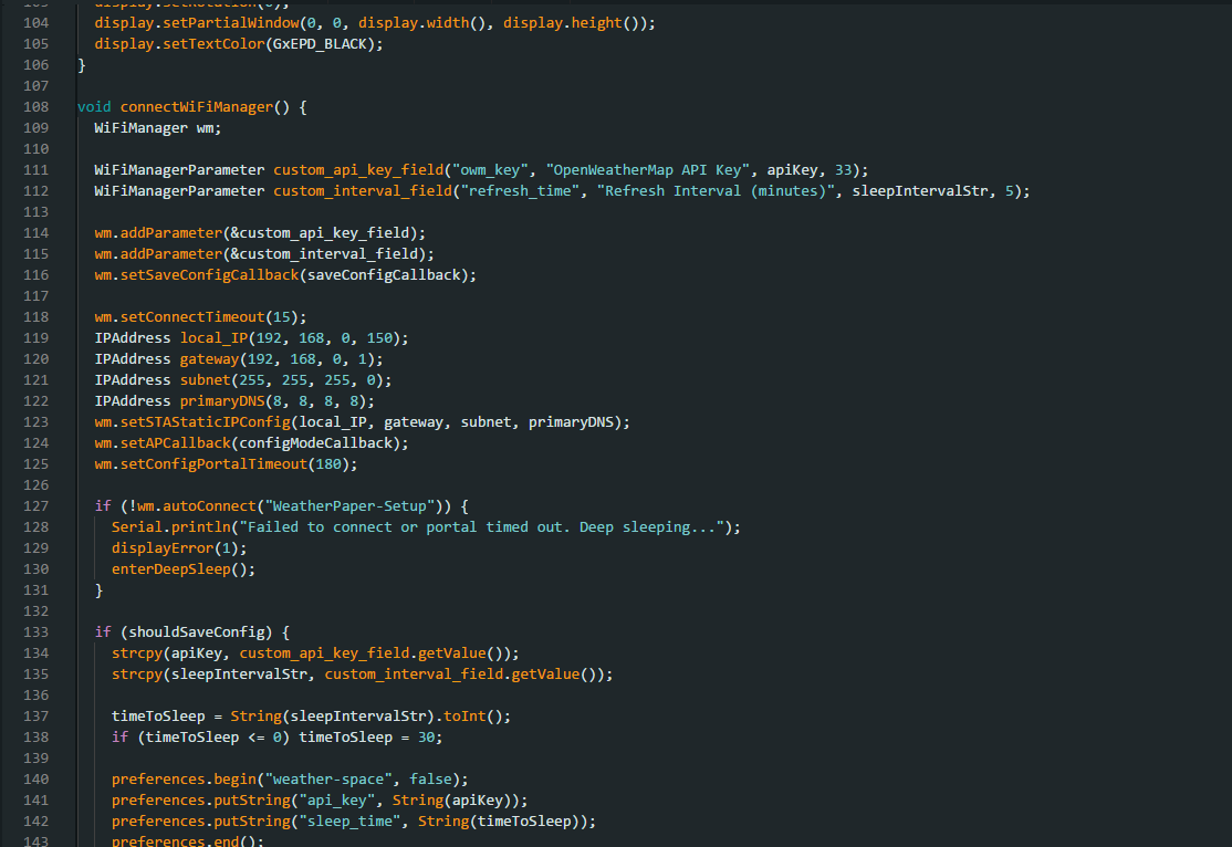 Screenshot 2026-06-13 185933.png