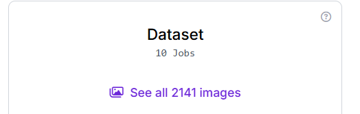 Screenshot 2026-06-14 120202.png