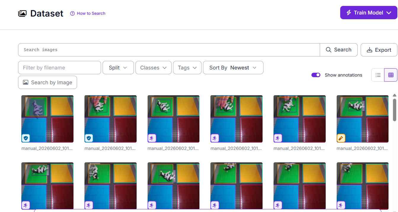 Screenshot 2026-06-14 120215.png