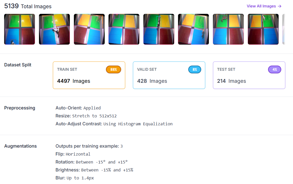 Screenshot 2026-06-14 120238.png