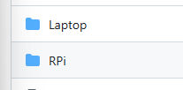 Screenshot 2026-06-14 140648.png