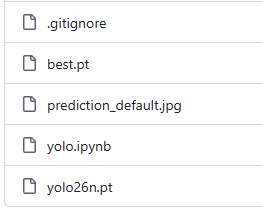 Screenshot 2026-06-14 140700.png