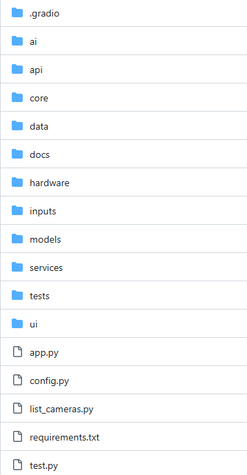 Screenshot 2026-06-14 140715.png