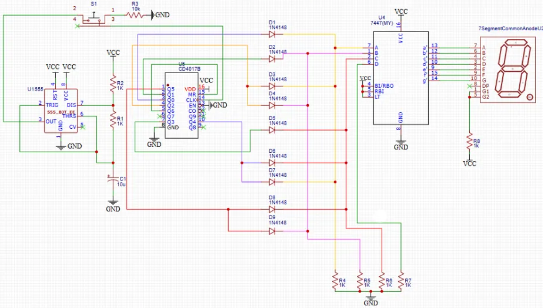 Screenshot 2026-06-14 211301.png