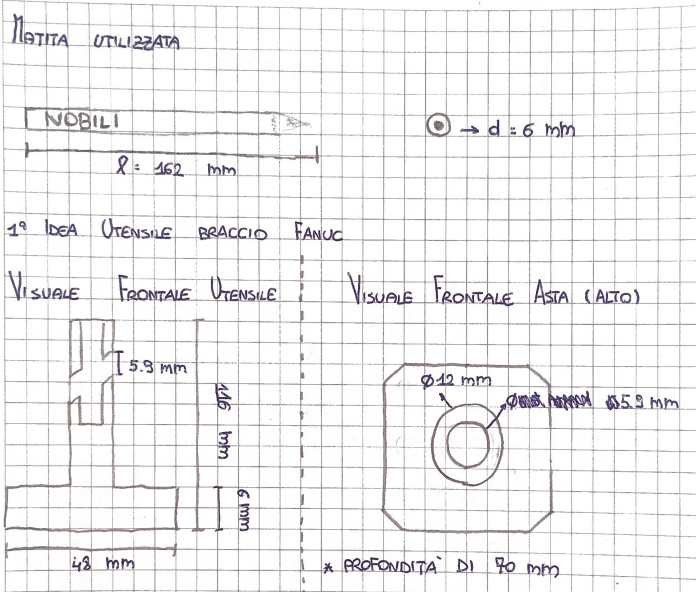 Screenshot 2026-06-14 214348.png