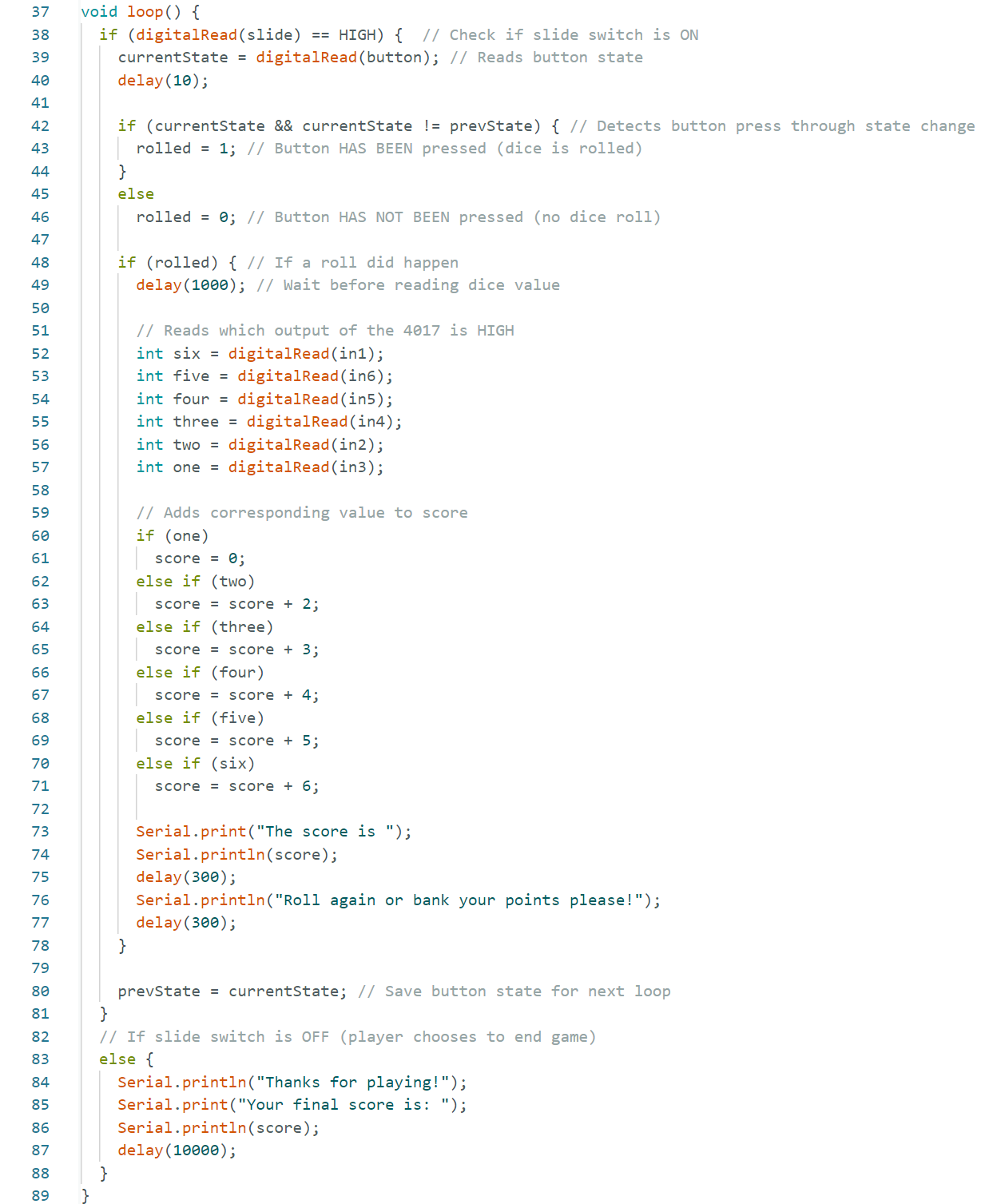 Screenshot 2026-06-15 040004.png