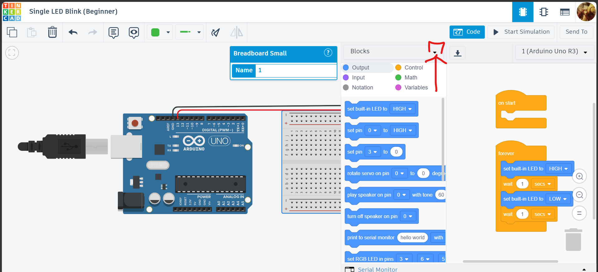 Screenshot 2026-06-15 150608.png