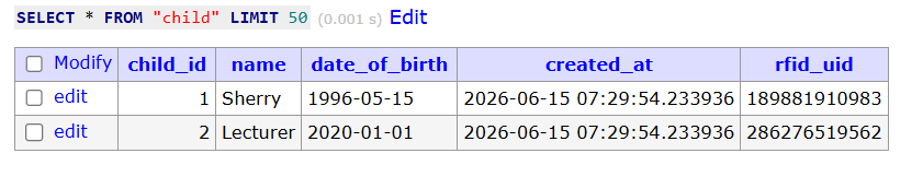 Screenshot 2026-06-15 151954.png
