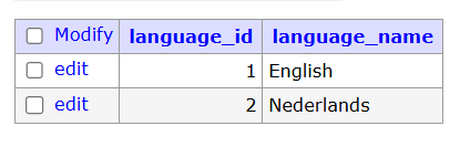 Screenshot 2026-06-15 152012.png