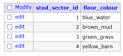 Screenshot 2026-06-15 152039.png