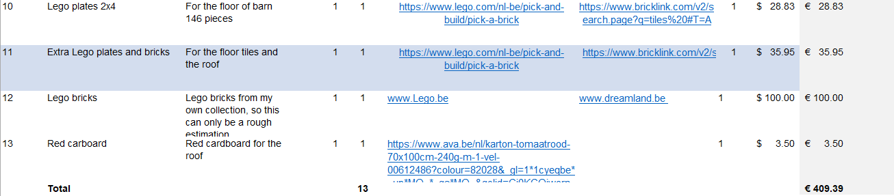 Screenshot 2026-06-15 162230.png