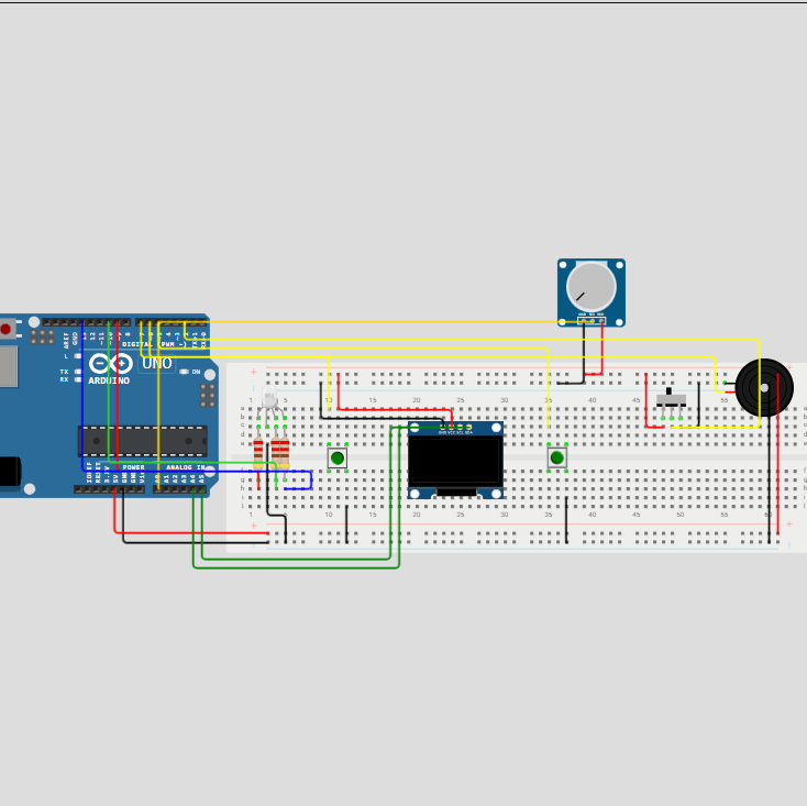 Screenshot 2026-06-15 190721.png
