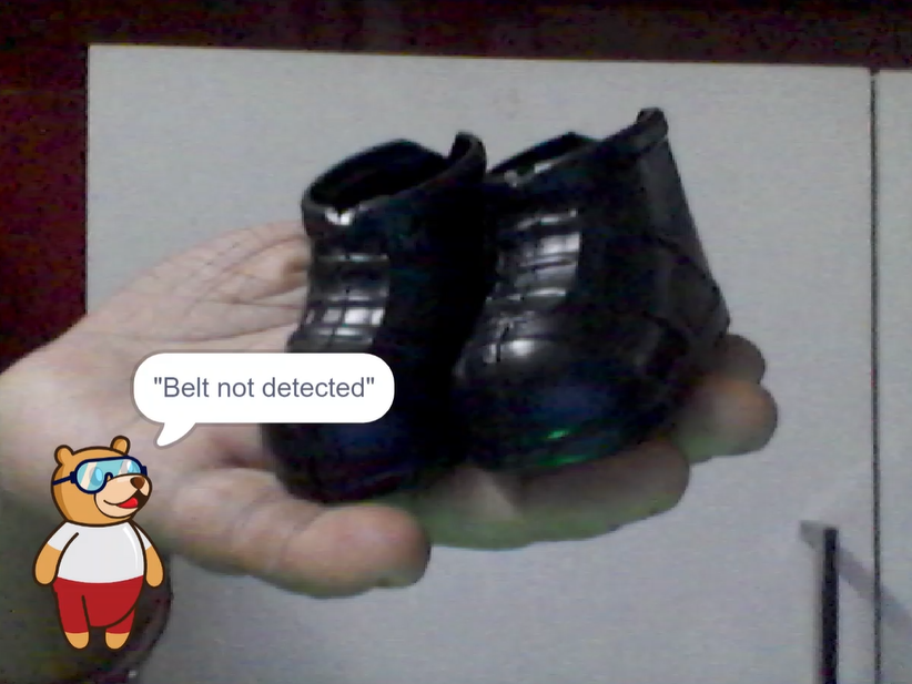 Screenshot 2026-06-15 214319.png