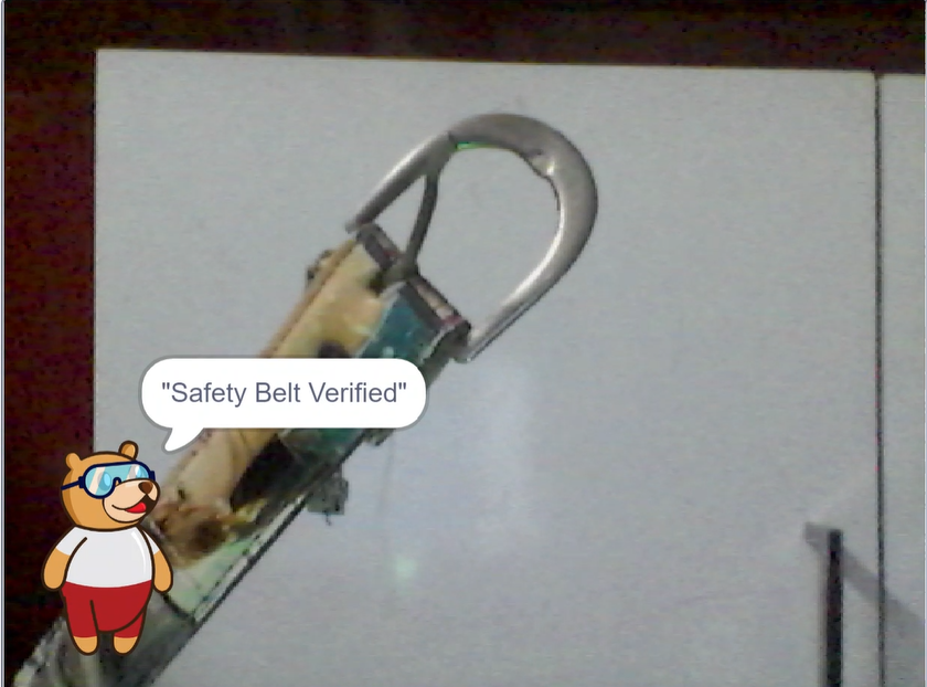 Screenshot 2026-06-15 214332.png