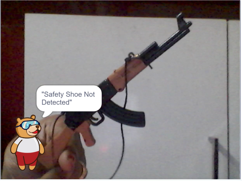 Screenshot 2026-06-15 214342.png