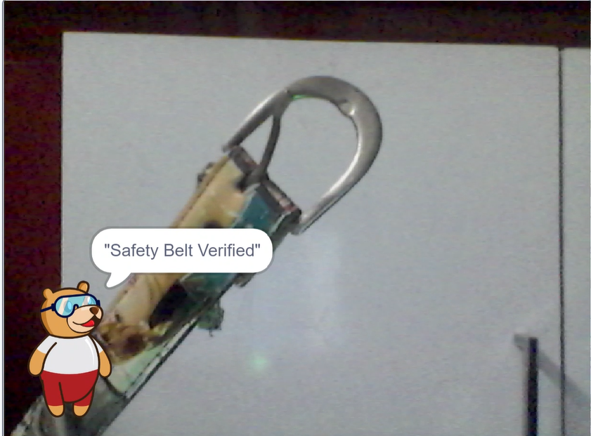 Screenshot 2026-06-15 214356.png